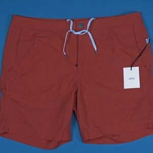 onia men's bathing suits